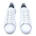 ZAPATILLAS LACOSTE HOMBRE CARNABY 224 BLANCO