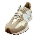 ZAPATILLAS HOMBRE NEW BALANCE 327 ASL BEIGE