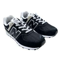 NEW BALANCE WOMEN'S SNEAKERS 574