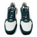 ZAPATILLAS HOMBRE PUMA ST RUNNER V4 L VERDE