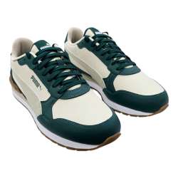 PUMA ST RUNNER V4 L MEN'S SHOES