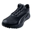 ZAPATILLAS HOMBRE PUMA EXTEND LITE TRAIL NEGRO