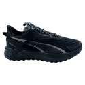 ZAPATILLAS HOMBRE PUMA EXTEND LITE TRAIL NEGRO