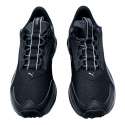 ZAPATILLAS HOMBRE PUMA EXTEND LITE TRAIL NEGRO