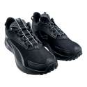 ZAPATILLAS HOMBRE PUMA EXTEND LITE TRAIL NEGRO