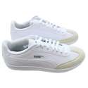 ZAPATILLAS HOMBRE PUMA 9-T BLANCO