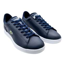 LACOSTE MEN'S CARNABY SNEAKERS SET 224