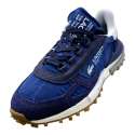 ZAPATILLAS LACOSTE HOMBRE ELITE ACTIVE 224 AZUL