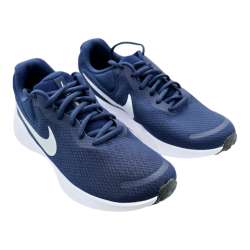 NIKE REVOLUTION 7 400 MEN'S SHOES