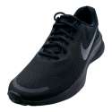 ZAPATILLAS HOMBRE NIKE REVOLUTION 7 005 NEGRO