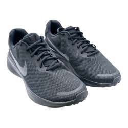 MEN'S SHOES NIKE REVOLUTION 7 005