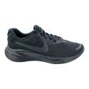 ZAPATILLAS HOMBRE NIKE REVOLUTION 7 005 NEGRO