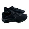 ZAPATILLAS HOMBRE NIKE REVOLUTION 7 005 NEGRO