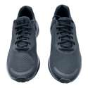 ZAPATILLAS HOMBRE NIKE REVOLUTION 7 005 NEGRO