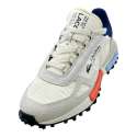 ZAPATILLAS LACOSTE HOMBRE ELITE ACTIVE 224 BLANCO ROTO