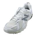 ZAPATILLAS NEW BALANCE HOMBRE 610 BLANCO ROTO