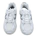 ZAPATILLAS NEW BALANCE HOMBRE 610 BLANCO ROTO