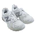 ZAPATILLAS NEW BALANCE HOMBRE 610 BLANCO ROTO