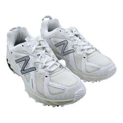 ZAPATILLAS NEW BALANCE HOMBRE 610