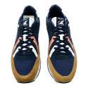 ZAPATILLAS HOMBRE PEPE JEANS BRIT ROAD M MARINO