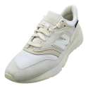 ZAPATILLAS NEW BALANCE HOMBRE 997 ROB BEIGE