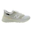 ZAPATILLAS NEW BALANCE HOMBRE 997 ROB BEIGE