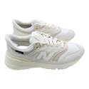 ZAPATILLAS NEW BALANCE HOMBRE 997 ROB BEIGE