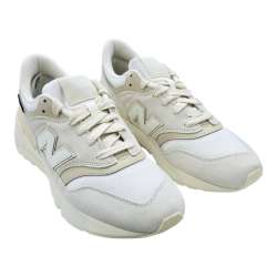 ZAPATILLAS NEW BALANCE HOMBRE 997 ROB BEIGE