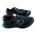 ZAPATILLAS HOMBRE NEW BALANCE FRESH FOAM GAROÉ NEGRO