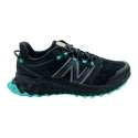 ZAPATILLAS HOMBRE NEW BALANCE FRESH FOAM GAROÉ NEGRO