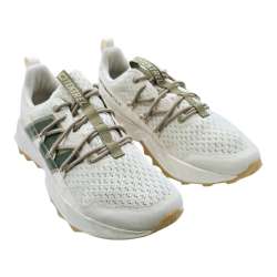 NEW BALANCE MEN'S TEKTREL MEN'S SNEAKERS