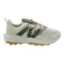 ZAPATILLAS HOMBRE NEW BALANCE HOMBRE TEKTREL VERDE