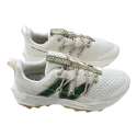 ZAPATILLAS HOMBRE NEW BALANCE HOMBRE TEKTREL VERDE