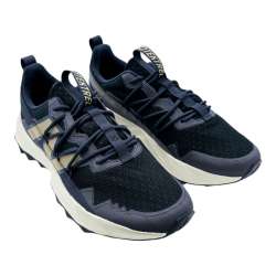 ZAPATILLAS HOMBRE NEW BALANCE TEKTREL AZUL