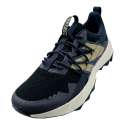 ZAPATILLAS HOMBRE NEW BALANCE TEKTREL AZUL