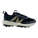 ZAPATILLAS HOMBRE NEW BALANCE TEKTREL AZUL