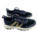 ZAPATILLAS HOMBRE NEW BALANCE TEKTREL AZUL