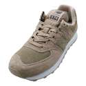 NEW BALANCE WOMEN'S SNEAKERS 574HI2