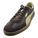 PUMA MEN'S CLUB II ERA SNEAKERS