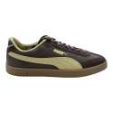 PUMA MEN'S CLUB II ERA SNEAKERS