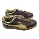 PUMA MEN'S CLUB II ERA SNEAKERS