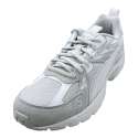 PUMA MILENIO TECH SUEDE GRIS