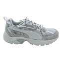 PUMA MILENIO TECH SUEDE GRIS