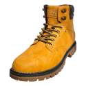 BOTA MONTANERA USS POLO ASSN HOMBRE AMARILLO