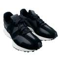 ZAPATILLAS HOMBRE NEW BALANCE 327LI NEGRA NEGRO