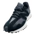 ZAPATILLAS HOMBRE NEW BALANCE 327LI NEGRA NEGRO