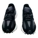 ZAPATILLAS HOMBRE NEW BALANCE 327LI NEGRA NEGRO