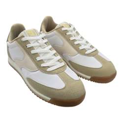 MUSTANG PASEO TWO-TONE WOMEN'S SNEAKERS