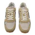 ZAPATILLAS HOMBRE MUSTANG CASUAL BEIG BEIGE