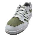 ZAPATILLAS NEW BALANCE MUJER 480VO VERDE VERDE